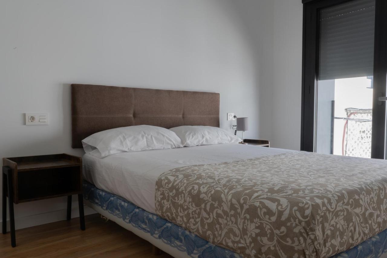 Almona De Triana - Kainga Homes — Photos 3